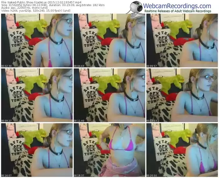 naked-jadeluv-webcam-show-12_02_2015-19_34_57