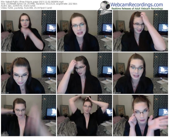 naked-kacie_page-webcam-show-12_02_2015-08_38_56