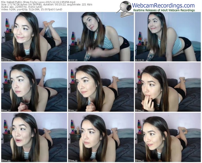 naked-lyla_luxxx-webcam-show-12_02_2015-19_59_58