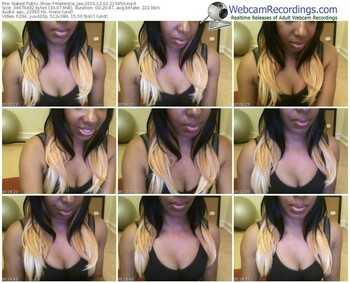 naked-makenzie_jae-webcam-show-12_02_2015-21_59_59