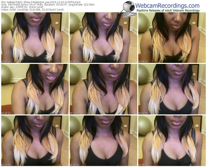 naked-makenzie_jae-webcam-show-12_02_2015-21_59_59