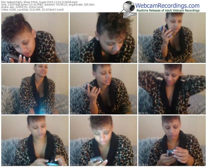 naked-pink_sugar-webcam-show-12_02_2015-21_09_58
