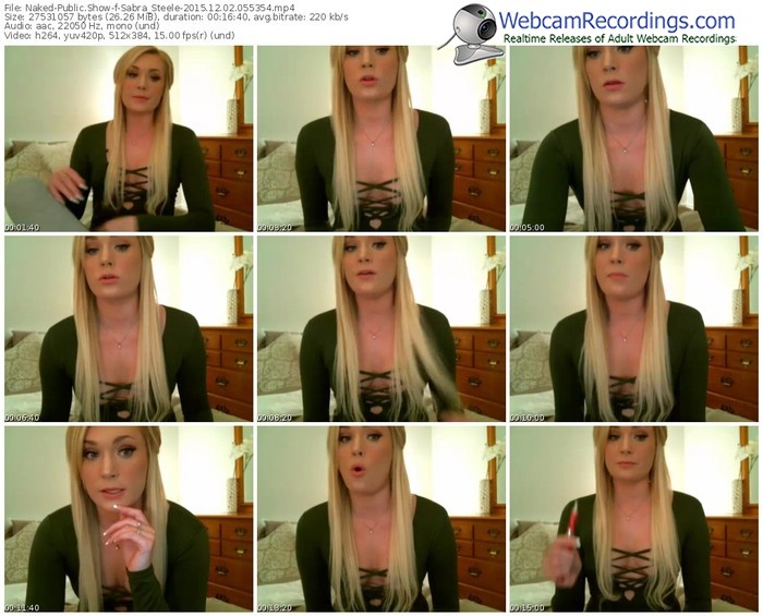 naked-sabra_steele-webcam-show-12_02_2015-05_53_54