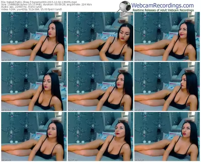 naked-suzanne000-webcam-show-12_02_2015-13_59_55
