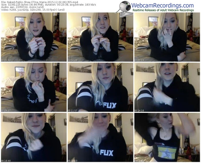 naked-tina_marie-webcam-show-12_02_2015-06_13_55