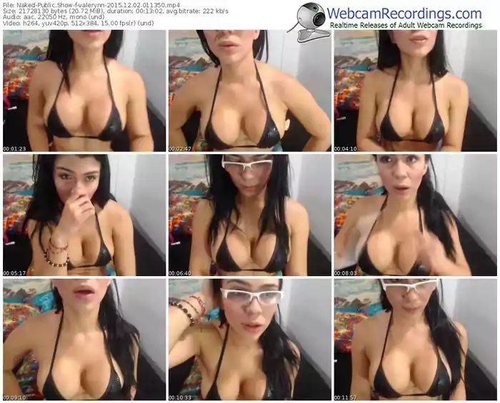 naked-valerynn-webcam-show-12_02_2015-01_13_50