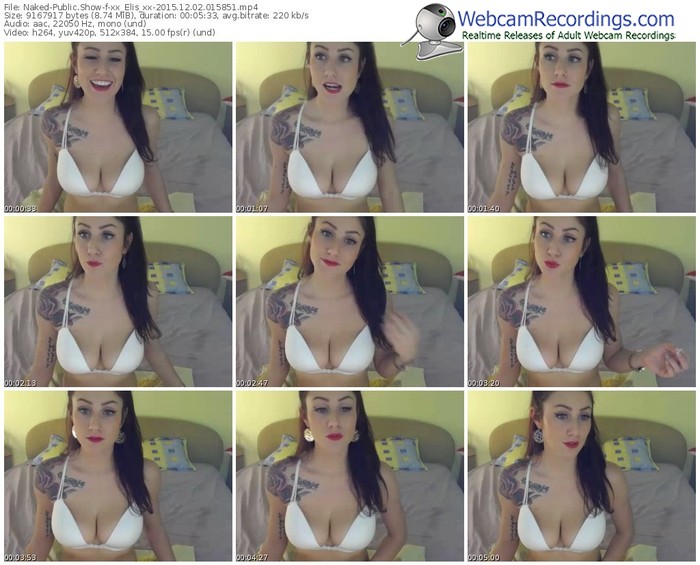 naked-xx_elis_xx-webcam-show-12_02_2015-01_58_51