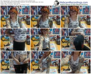 naked-ana_neko-webcam-show-12_03_2015-12_45_04
