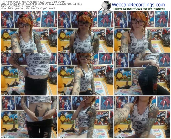 naked-ana_neko-webcam-show-12_03_2015-12_45_04