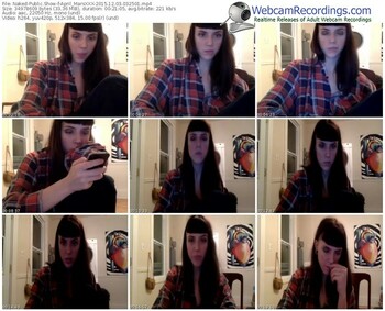 naked-april_marsxxx-webcam-show-12_03_2015-03_25_01