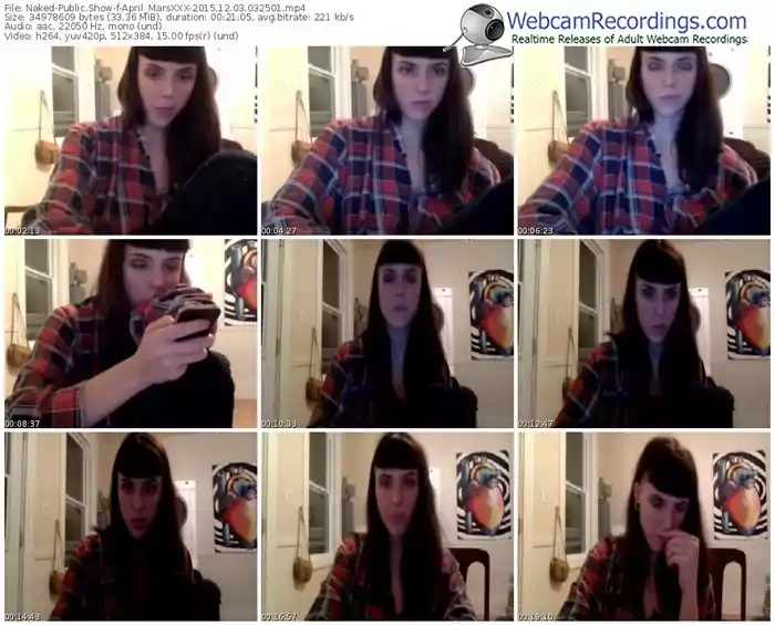 naked-april_marsxxx-webcam-show-12_03_2015-03_25_01