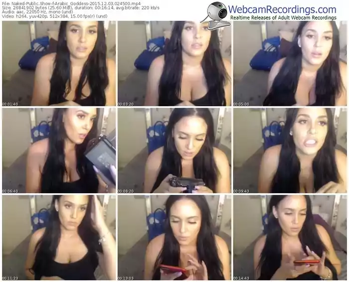 naked-arabic_goddess-webcam-show-12_03_2015-02_45_00
