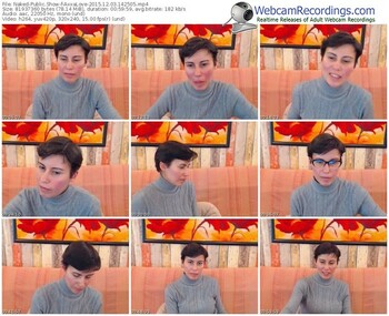 naked-axxalove-webcam-show-12_03_2015-14_25_05