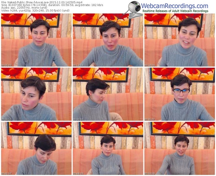 naked-axxalove-webcam-show-12_03_2015-14_25_05