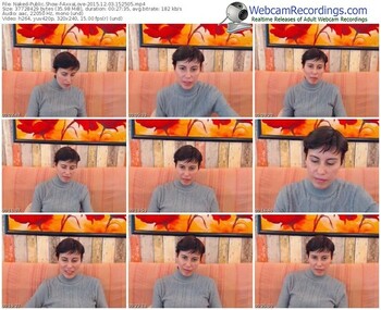 naked-axxalove-webcam-show-12_03_2015-15_25_05