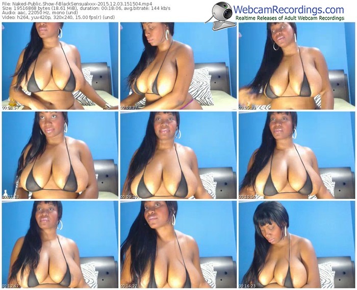 naked-blacksensualxxx-webcam-show-12_03_2015-15_15_04