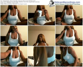 naked-jennifer_aleysee-webcam-show-12_03_2015-06_40_02