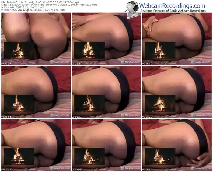 naked-julliagullia-webcam-show-12_03_2015-14_20_04