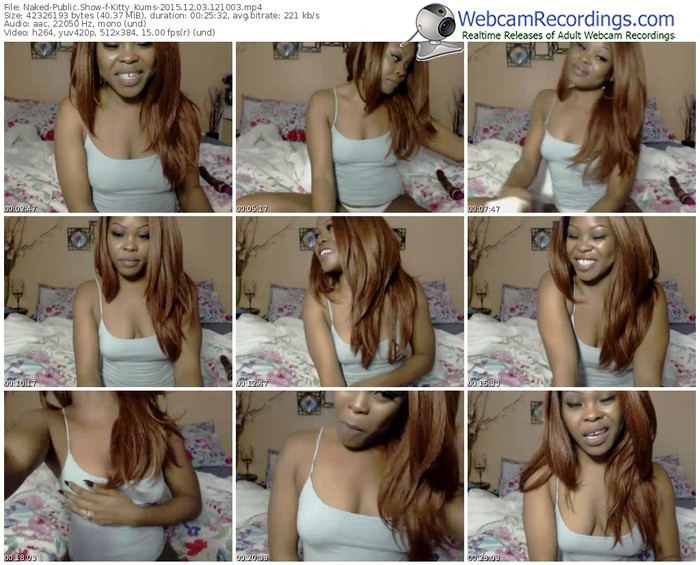 naked-kitty_kums-webcam-show-12_03_2015-12_10_03