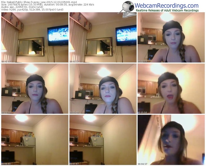 naked-lacey_lew-webcam-show-12_03_2015-03_50_01