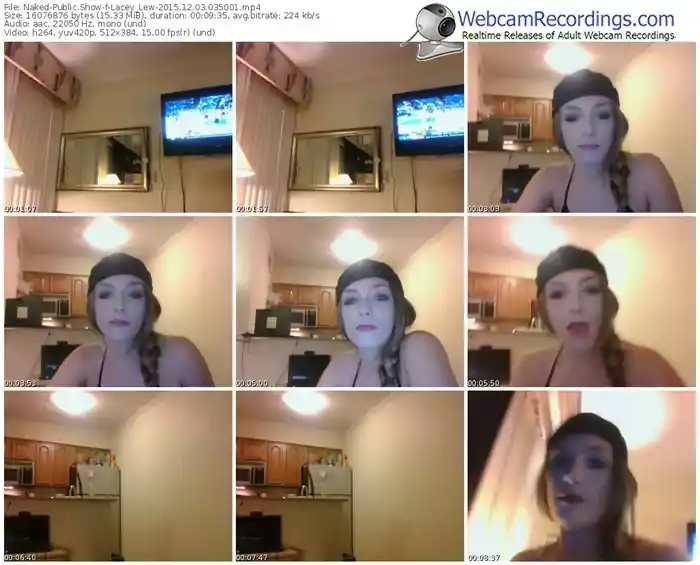 naked-lacey_lew-webcam-show-12_03_2015-03_50_01