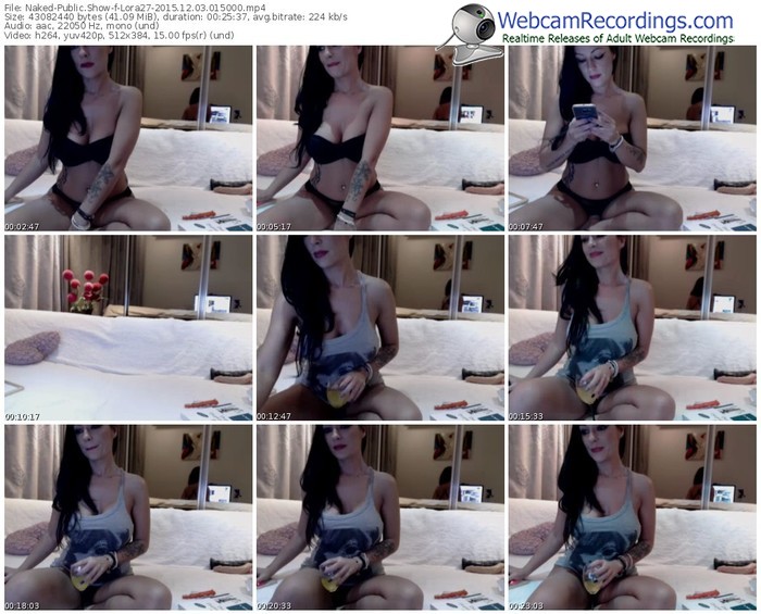 naked-lora27-webcam-show-12_03_2015-01_50_00
