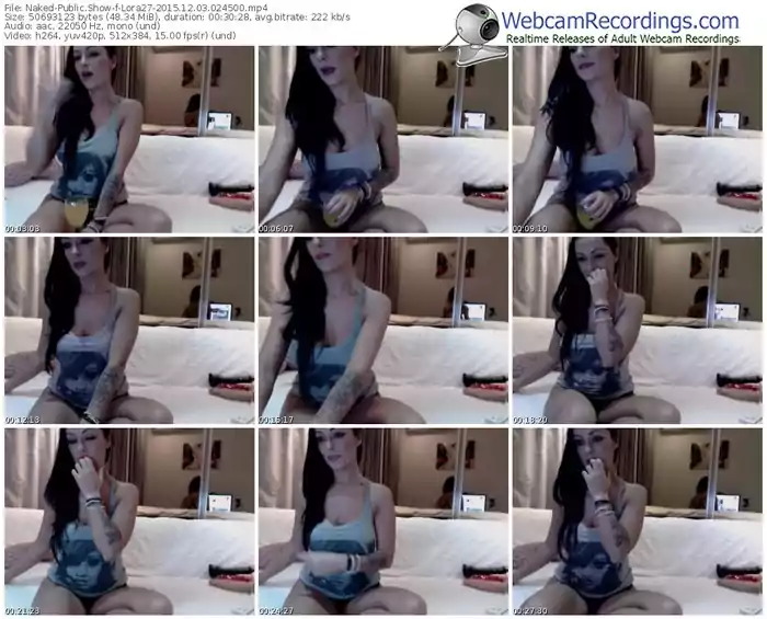 naked-lora27-webcam-show-12_03_2015-02_45_00