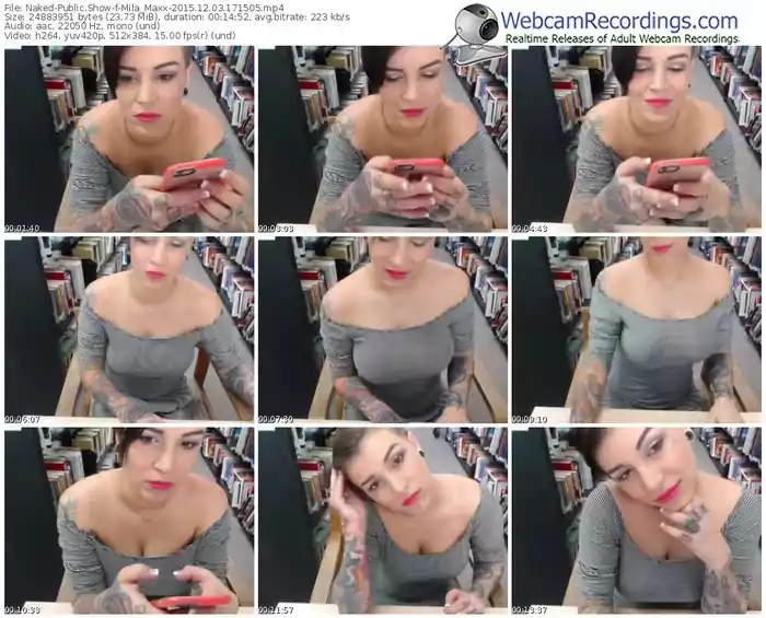 naked-mila_maxx-webcam-show-12_03_2015-17_15_05