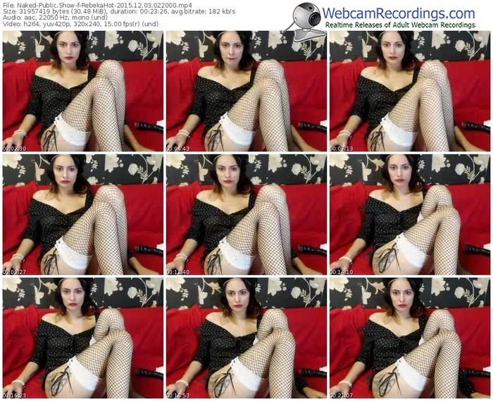 naked-rebekahot-webcam-show-12_03_2015-02_20_00