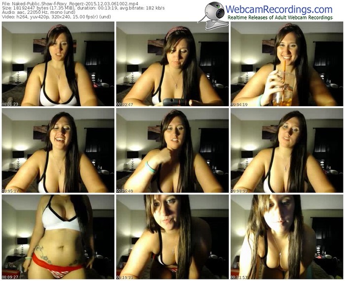 naked-roxy_rogerz-webcam-show-12_03_2015-06_10_02