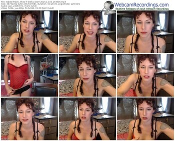 naked-stella_starr-webcam-show-12_03_2015-14_45_05