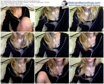 naked-valentina-webcam-show-12_03_2015-09_00_03