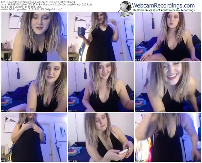 naked-vi_helluna-webcam-show-12_03_2015-08_05_03
