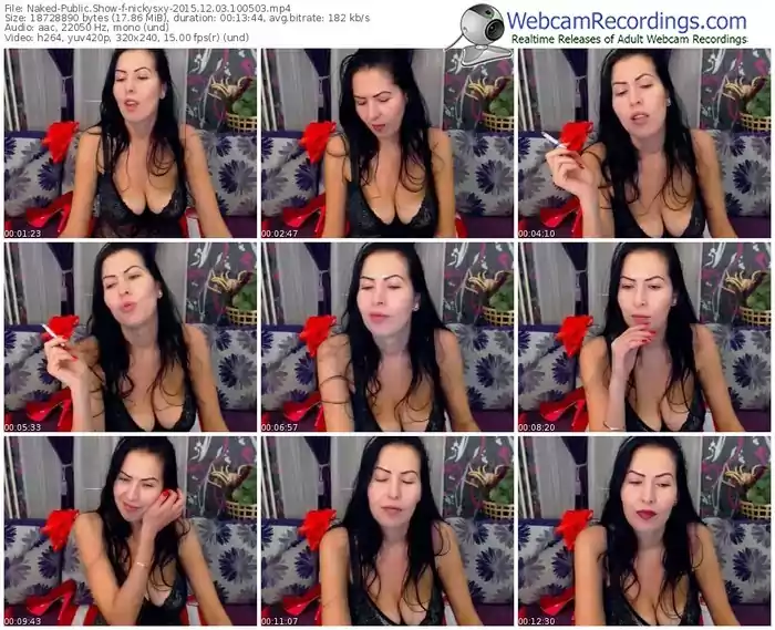 naked-nickysxy-webcam-show-12_03_2015-10_05_03