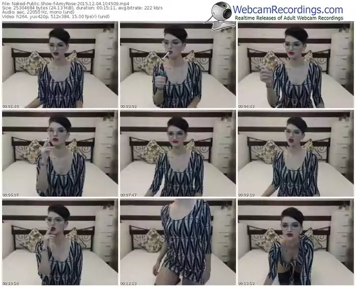 naked-amyrose-webcam-show-12_04_2015-10_45_09