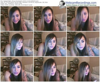naked-annberlin-webcam-show-12_04_2015-18_45_09