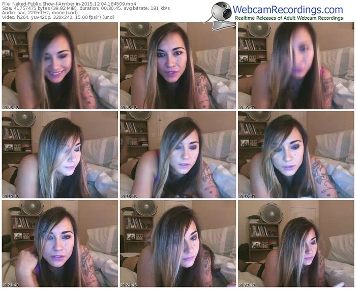 naked-annberlin-webcam-show-12_04_2015-18_45_09