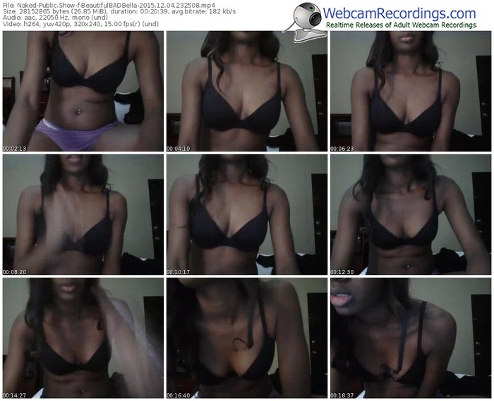 naked-beautifulbadbella-webcam-show-12_04_2015-23_25_08