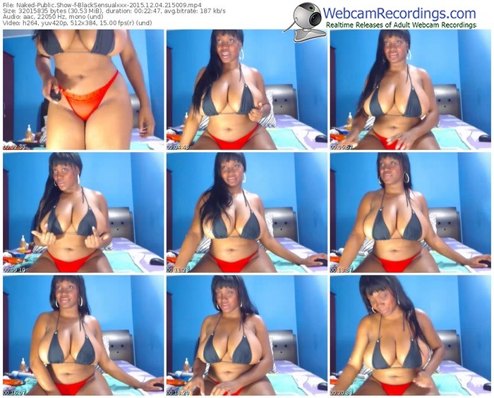 naked-blacksensualxxx-webcam-show-12_04_2015-21_50_09