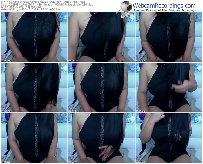 naked-colombiasexbomb-webcam-show-12_04_2015-23_30_08