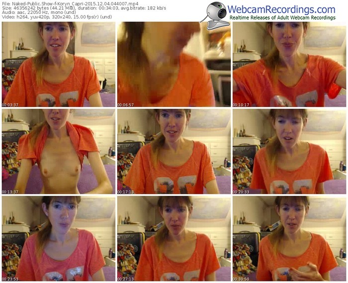 naked-koryn_capri-webcam-show-12_04_2015-04_40_07