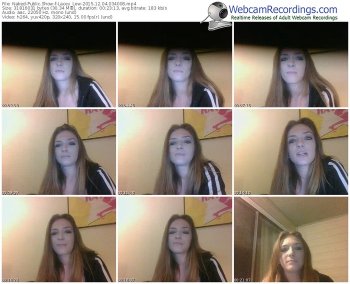 naked-lacey_lew-webcam-show-12_04_2015-03_40_08