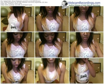 naked-makenzie_jae-webcam-show-12_04_2015-08_50_08