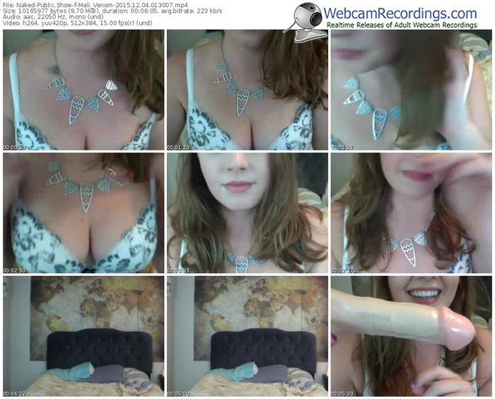 naked-mali_venom-webcam-show-12_04_2015-01_30_07