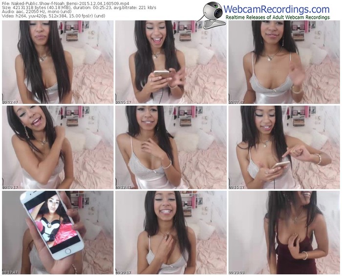naked-noah_bensi-webcam-show-12_04_2015-16_05_09