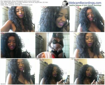 naked-phyaaaah-webcam-show-12_04_2015-17_25_09