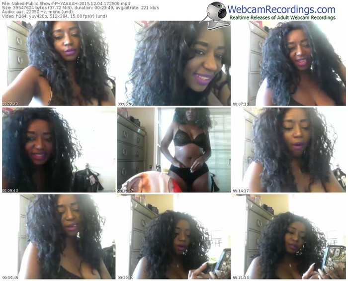 naked-phyaaaah-webcam-show-12_04_2015-17_25_09