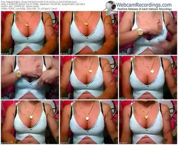 naked-pussylovecock-webcam-show-12_04_2015-02_45_08