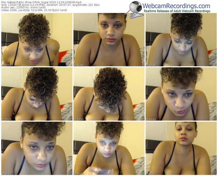 naked-pink_sugar-webcam-show-12_04_2015-03_55_08