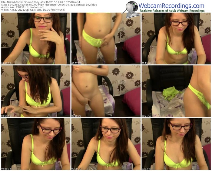 naked-sheylaswift-webcam-show-12_04_2015-10_25_08